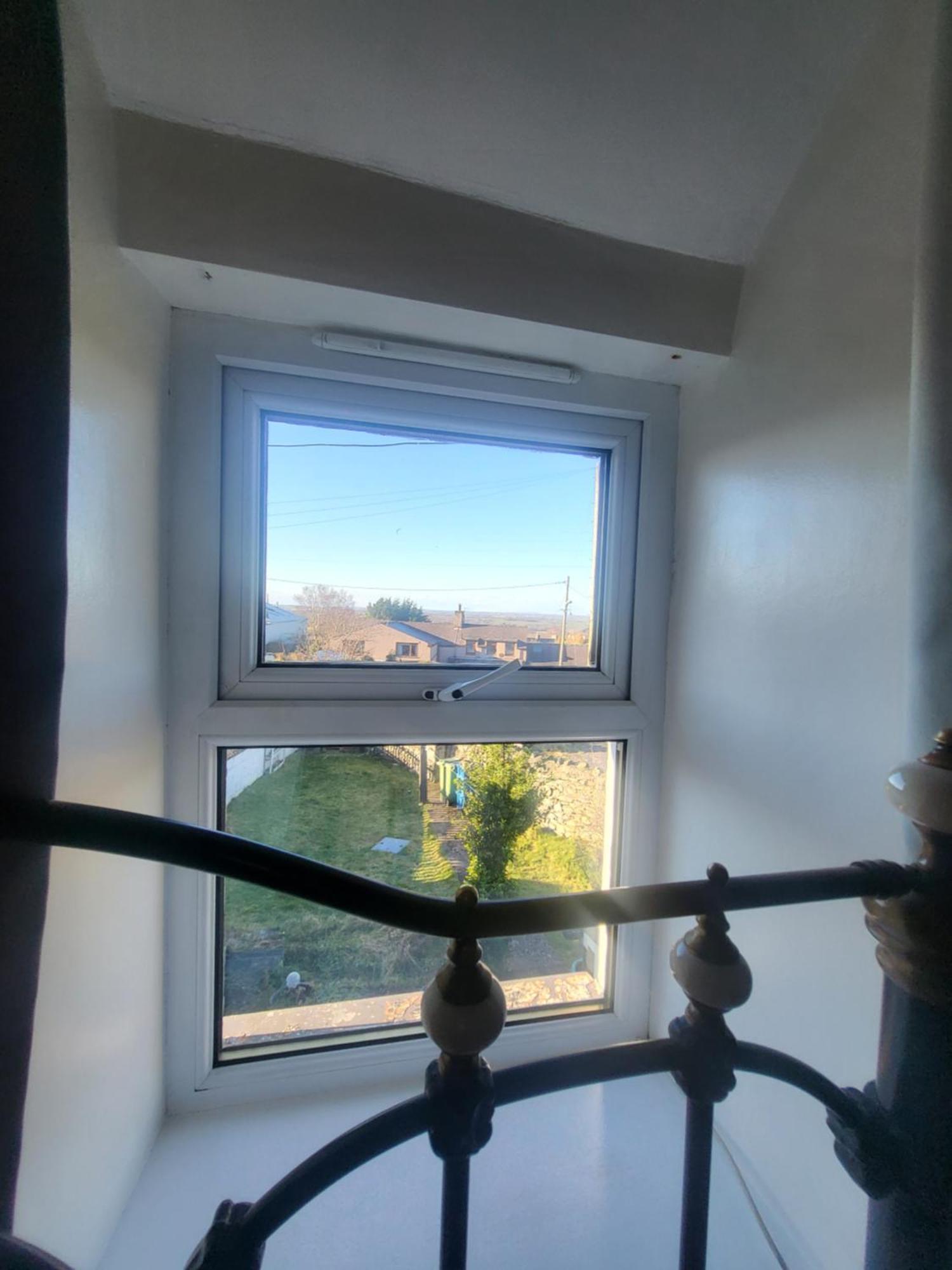 Bryn Pistyll 2 Bedrooms Bethesda Llanllechid Exteriör bild